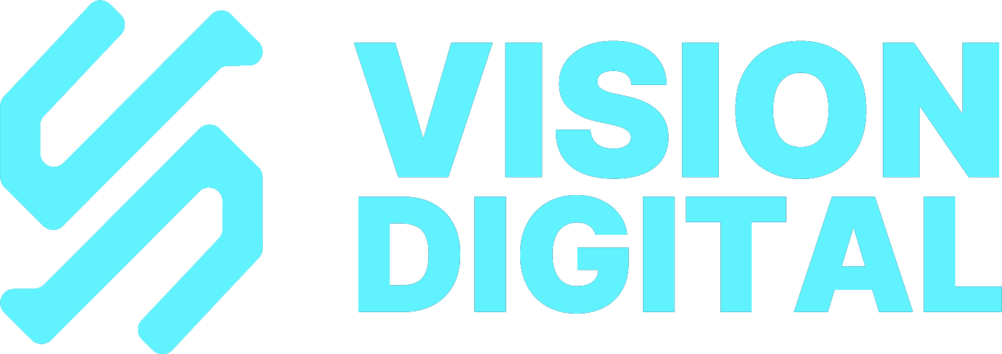 Vision Digital